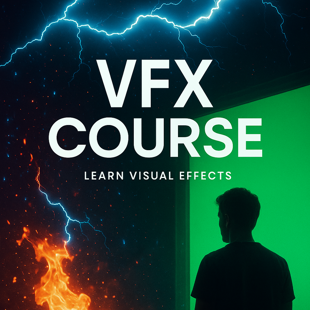 VFX